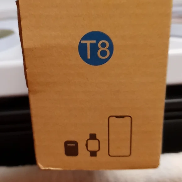 Ultimate Wireless Charger station